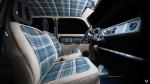 Trabant 1.1 by Vilner 2019 года